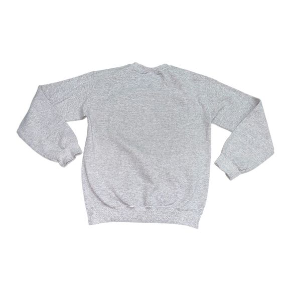 Broadway Dance Center NYC Crewneck Sweater - Picture 2 of 3